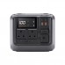 DJI Power 500 Power Pack DJI Power 500 Power Pack